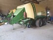 Krone Big Pack 1270 XC