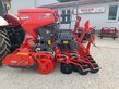 Kuhn HR 3030 D + Sitera 3030-24E