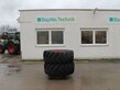 Trelleborg 540/65 R28