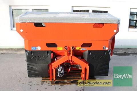 Rauch AXIS M 30.2 EMC+W PRO 2