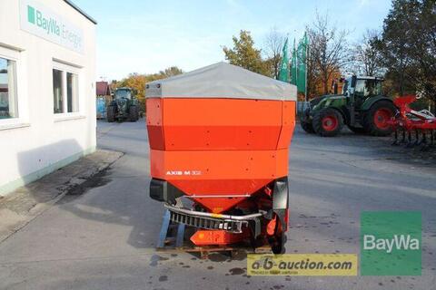 Rauch AXIS M 30.2 EMC+W PRO 3