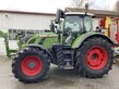 Fendt 724 VARIO GEN6 Profi Plus