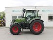 Fendt 314 VARIO GEN4 PROFI