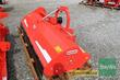 Maschio BRAVA 250