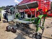 Fendt FORMER 426 DN