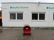 Fendt 18x28 