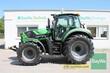 Deutz-Fahr 6165 RC SHIFT