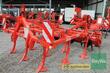Maschio TERREMOTO 300