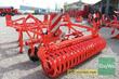 3478-0839a381b0a9468939347a2c3972263b-5642607