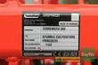 3478-0839a381b0a9468939347a2c3972263b-5642607