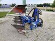 Lemken VARI-EUROPAL 7
