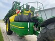 John Deere R 962 I