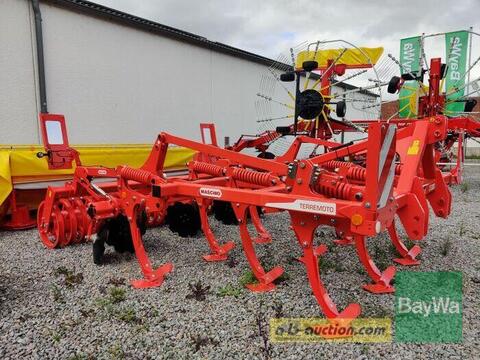 Maschio TERREMOTO 3 300 2