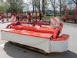 3478-0be2fb126731dd2340ad4817bd00cc74-5208956