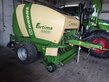 Krone FORTIMA V 1500 MC