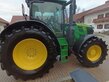 John Deere 6215 R