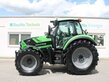 Deutz-Fahr 6185 TTV