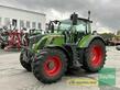 Fendt 718 VARIO GEN6 PROFI PLUS