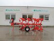 Maschio UNICO M PASSO 4+