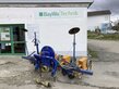 Schmotzer VACUDRILL
