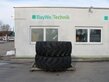 Trelleborg 650/65 R42