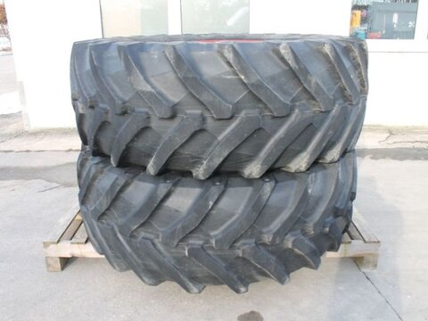Trelleborg 650/65 R42 2