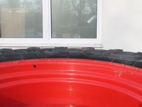 Trelleborg 650/65 R42 3