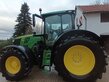 John Deere 6215R