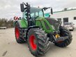 Fendt 718 VARIO GEN6 Profi Plus