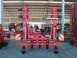 Horsch TRANSFORMER 6 VF