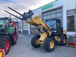 Caterpillar CAT 908