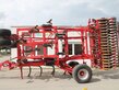 Horsch TERRANO 6.4 GX