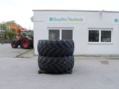 Trelleborg 710/60 R42