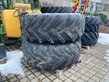 Michelin 710/70 R42