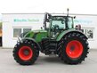 Fendt 720 VARIO GEN6 PROFI PLUS