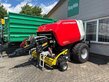 Pöttinger IMPRESS 3130 F PRO