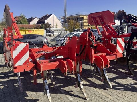 Maschio ATTILA 300