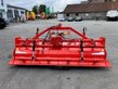 Maschio SC 280 PRO