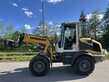 Liebherr L 509 TELE G 6.0-D