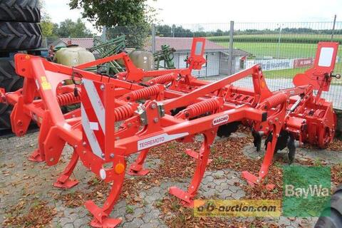 Maschio TERREMOTO 3 300