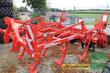 Maschio TERREMOTO 3 300 