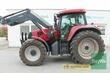 Case IH CVX 195