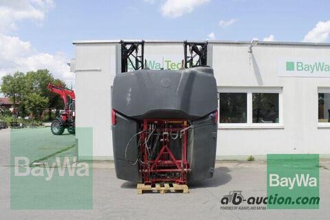 Sonstige LEEB 2.2 CS