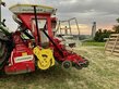 Pöttinger AEROSEM 3002 + LION 303