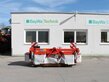 Kuhn GMD 802 F-FF