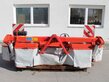 3478-1f9152feb3978b71db5cb202c44580d2-5208956