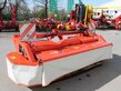 3478-1f9152feb3978b71db5cb202c44580d2-5208956