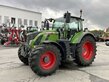 Fendt 718 VARIO GEN6 PROFI PLUS