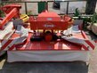 Kuhn FC 313 F