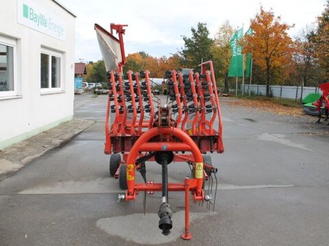 Kuhn GA 4321 GM 3